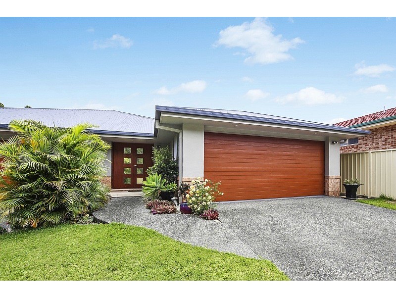 24B Colonial Circuit, Wauchope NSW 2446