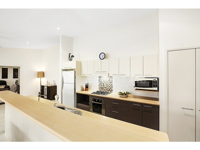 24B Colonial Circuit, Wauchope NSW 2446