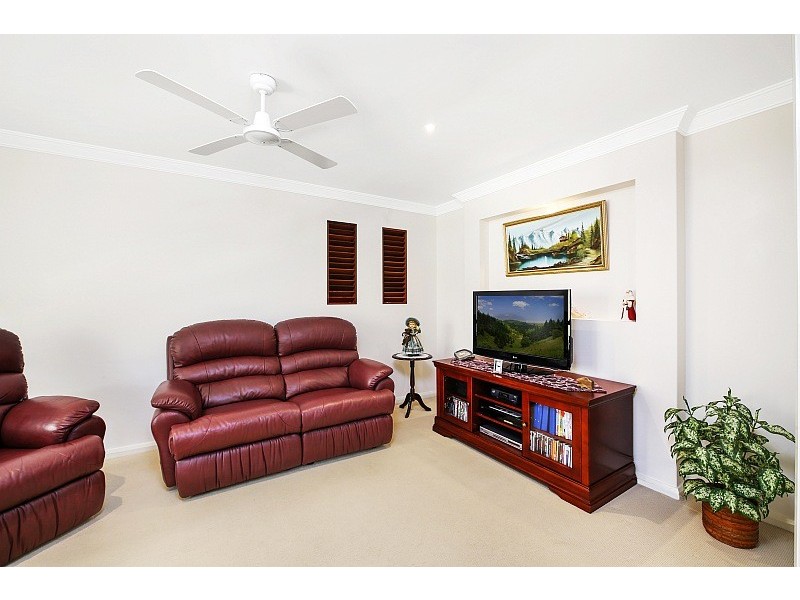 24B Colonial Circuit, Wauchope NSW 2446