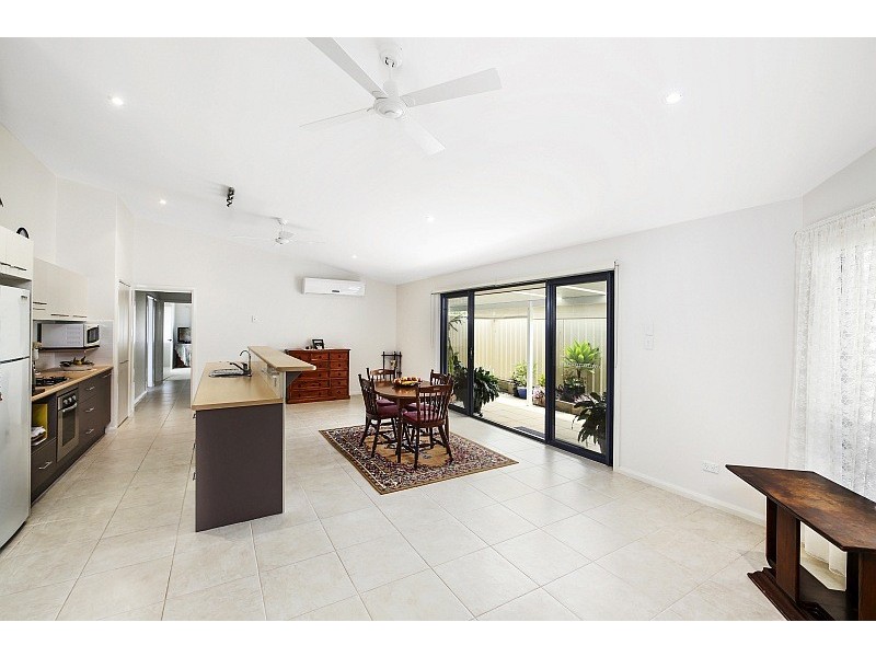 24B Colonial Circuit, Wauchope NSW 2446