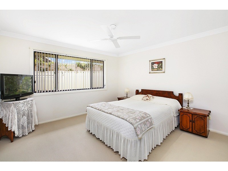 24B Colonial Circuit, Wauchope NSW 2446