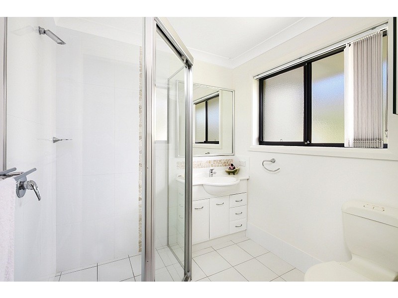 24B Colonial Circuit, Wauchope NSW 2446