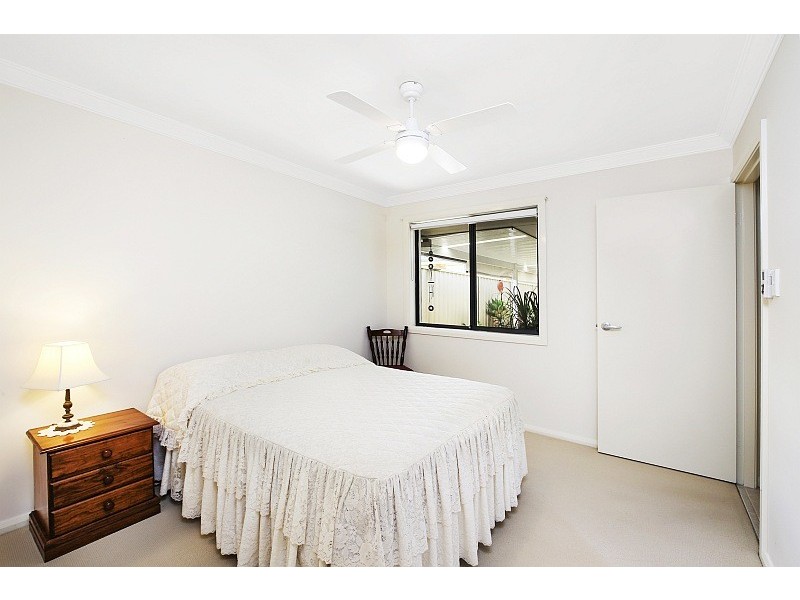 24B Colonial Circuit, Wauchope NSW 2446