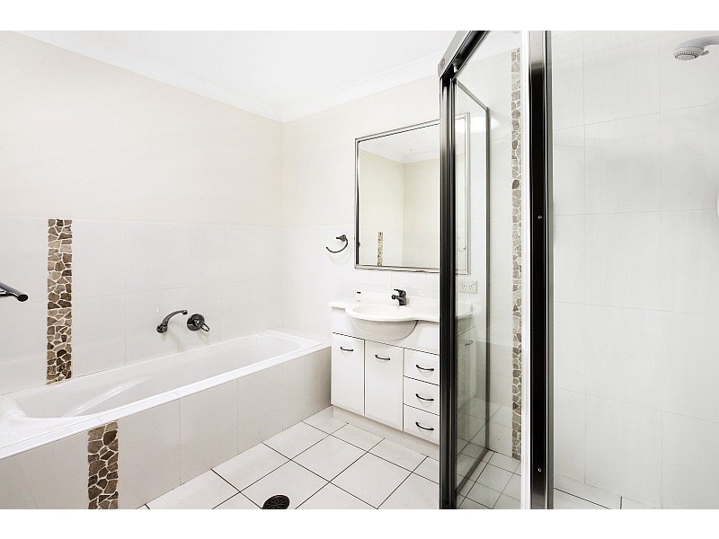 24B Colonial Circuit, Wauchope NSW 2446