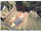 1 Brenchley Circuit, Wauchope NSW 2446