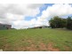 1 Brenchley Circuit, Wauchope NSW 2446