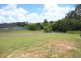 1 Brenchley Circuit, Wauchope NSW 2446