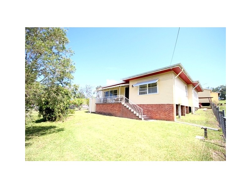 877 Upper Rollands Plains Road, Rollands Plains NSW 2441