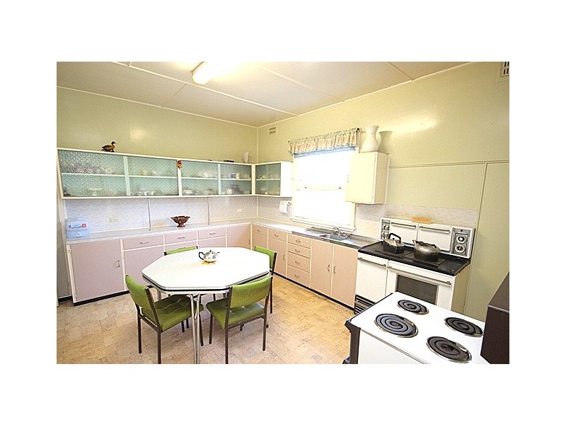 877 Upper Rollands Plains Road, Rollands Plains NSW 2441