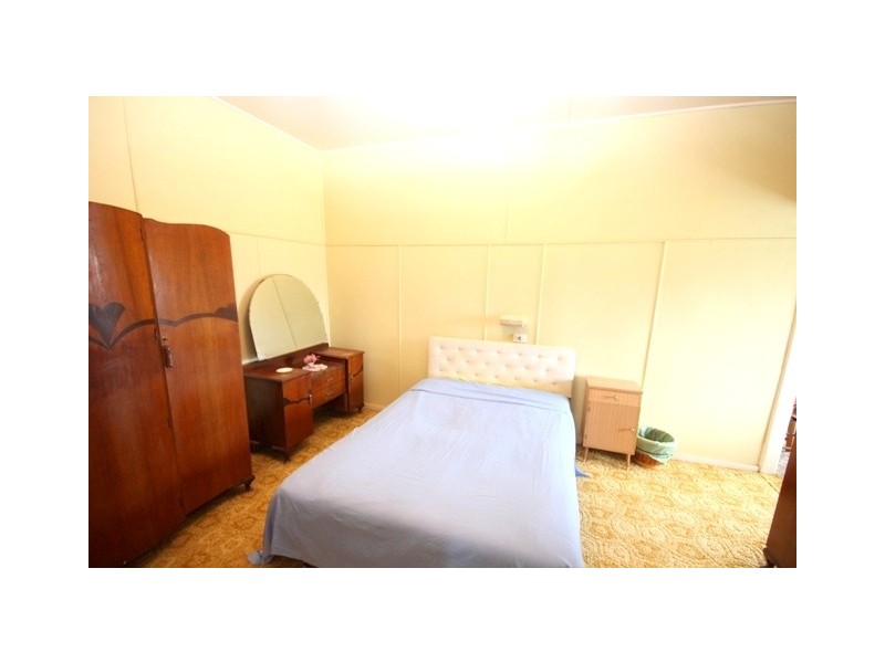 877 Upper Rollands Plains Road, Rollands Plains NSW 2441