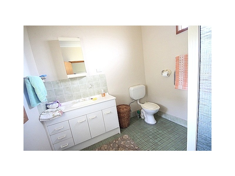 877 Upper Rollands Plains Road, Rollands Plains NSW 2441