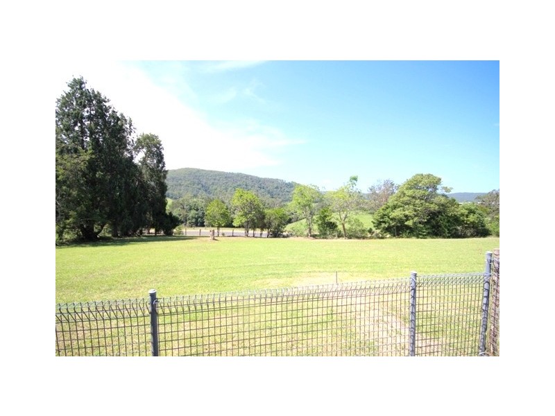 877 Upper Rollands Plains Road, Rollands Plains NSW 2441