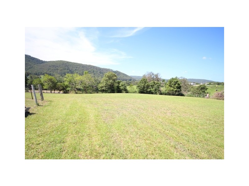 877 Upper Rollands Plains Road, Rollands Plains NSW 2441