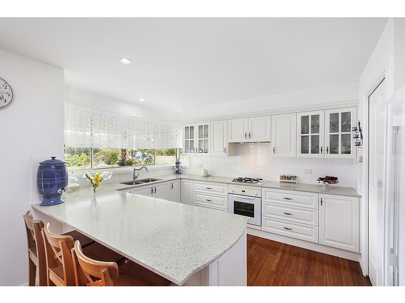 89 Colonial Circuit, Wauchope NSW 2446