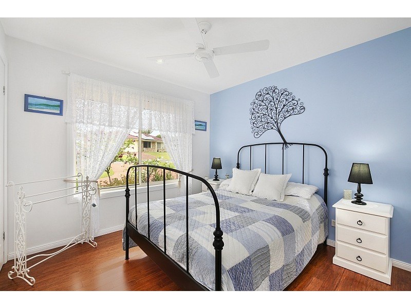 89 Colonial Circuit, Wauchope NSW 2446