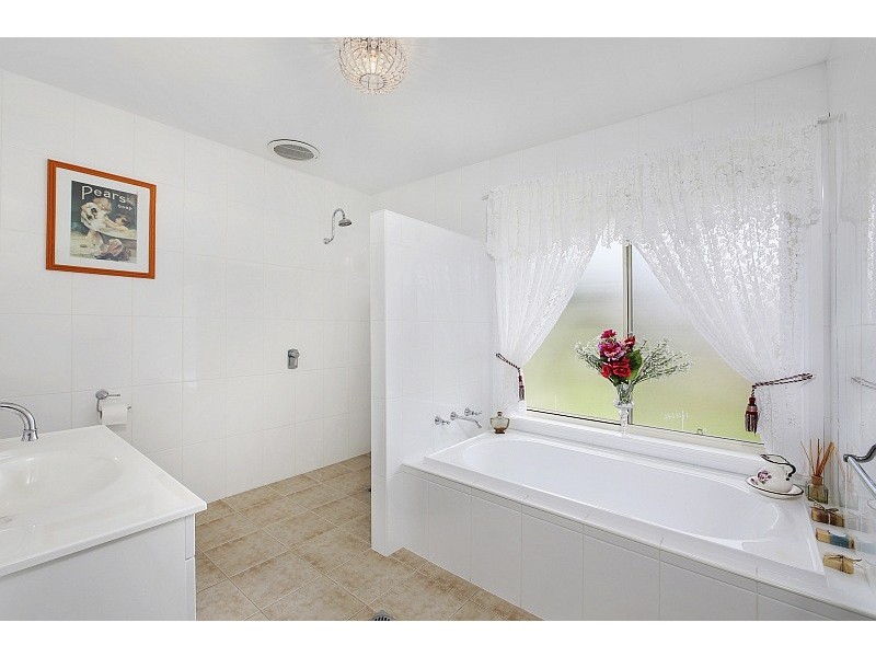 89 Colonial Circuit, Wauchope NSW 2446