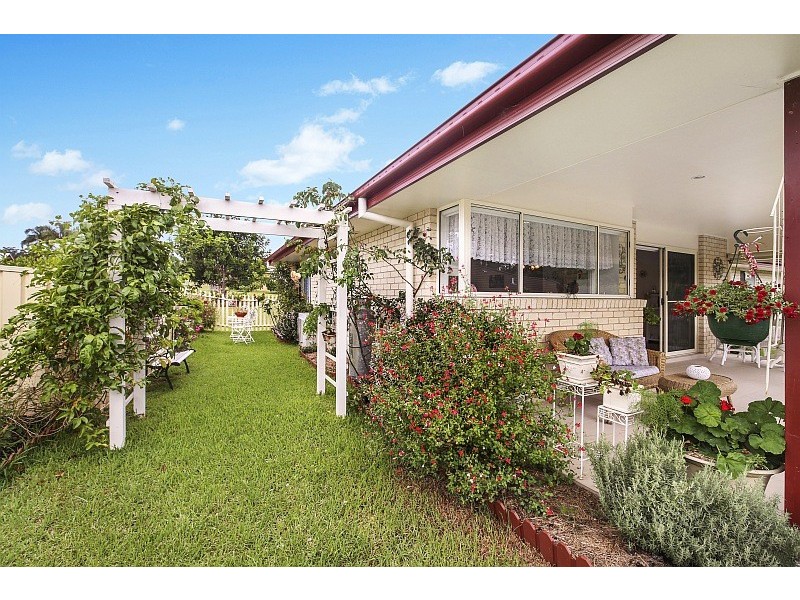 89 Colonial Circuit, Wauchope NSW 2446