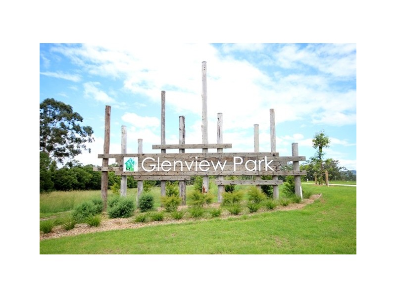 Lots 1-56 Glenview Park, Wauchope NSW 2446
