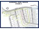 Lots 1-56 Glenview Park, Wauchope NSW 2446