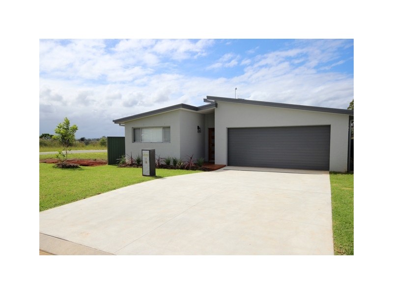 4A Lank Place, Wauchope NSW 2446