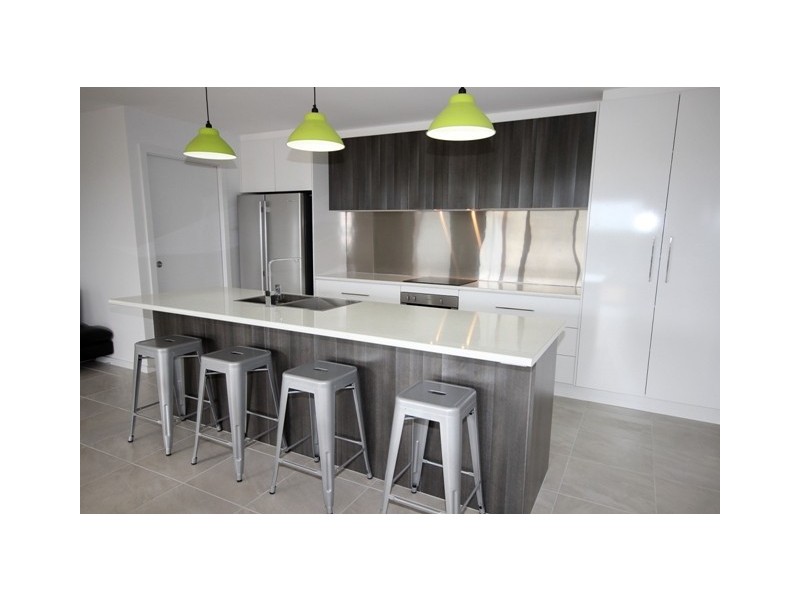 4A Lank Place, Wauchope NSW 2446