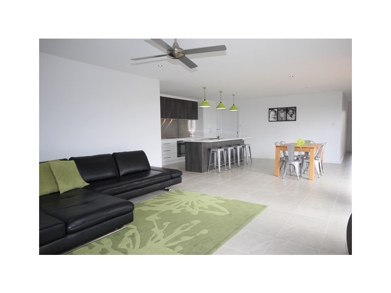 4A Lank Place, Wauchope NSW 2446