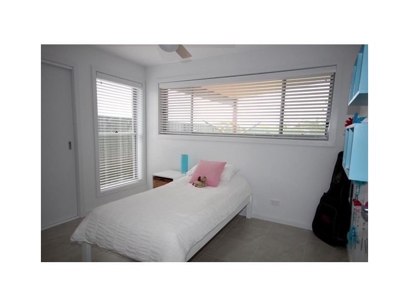 4A Lank Place, Wauchope NSW 2446