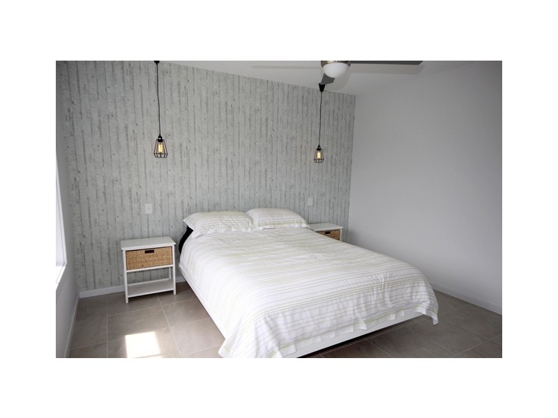 4A Lank Place, Wauchope NSW 2446