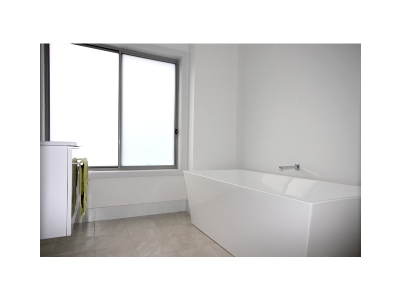 4A Lank Place, Wauchope NSW 2446