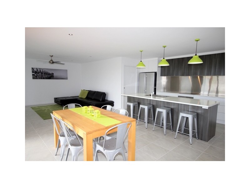 4A Lank Place, Wauchope NSW 2446