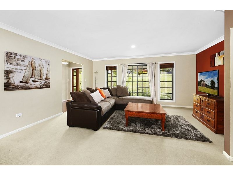 4 Verdale Place, King Creek NSW 2446