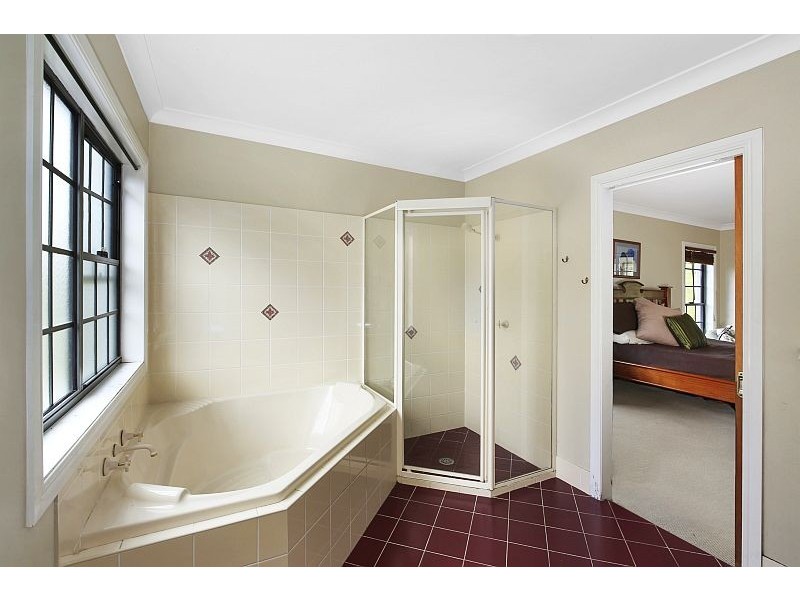 4 Verdale Place, King Creek NSW 2446