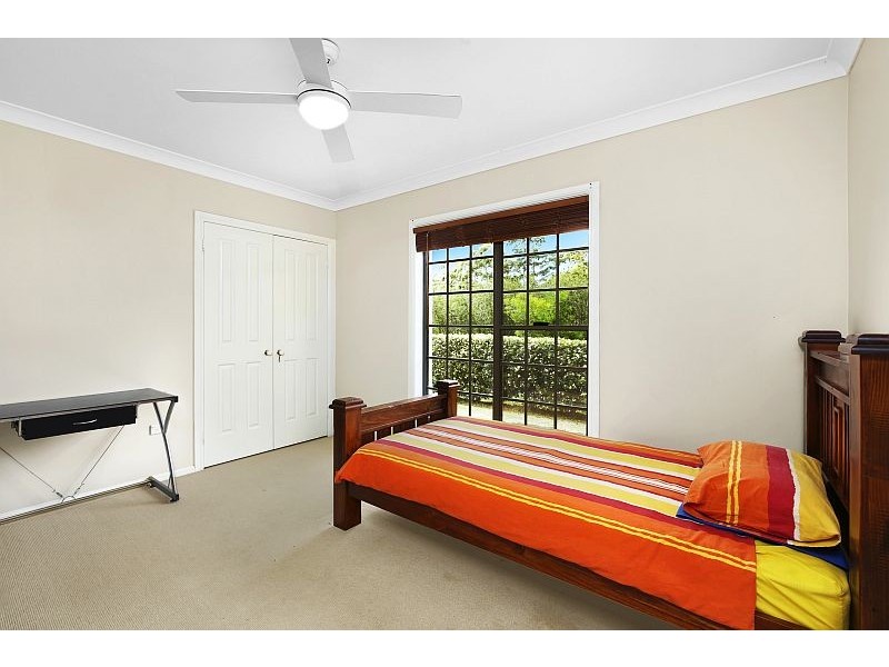 4 Verdale Place, King Creek NSW 2446