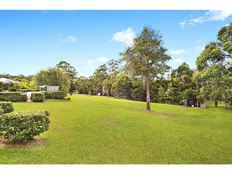 4 Verdale Place, King Creek NSW 2446