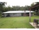 14 Cooperabung Close, Telegraph Point NSW 2441