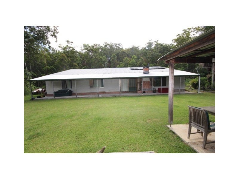 14 Cooperabung Close, Telegraph Point NSW 2441