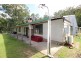 14 Cooperabung Close, Telegraph Point NSW 2441