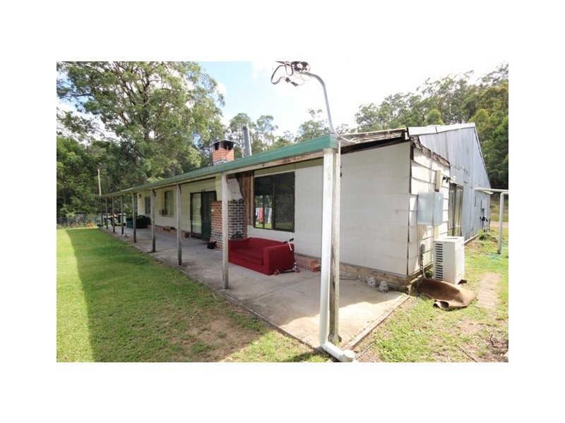 14 Cooperabung Close, Telegraph Point NSW 2441