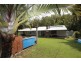 14 Cooperabung Close, Telegraph Point NSW 2441