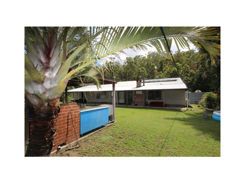 14 Cooperabung Close, Telegraph Point NSW 2441