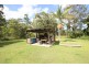 14 Cooperabung Close, Telegraph Point NSW 2441