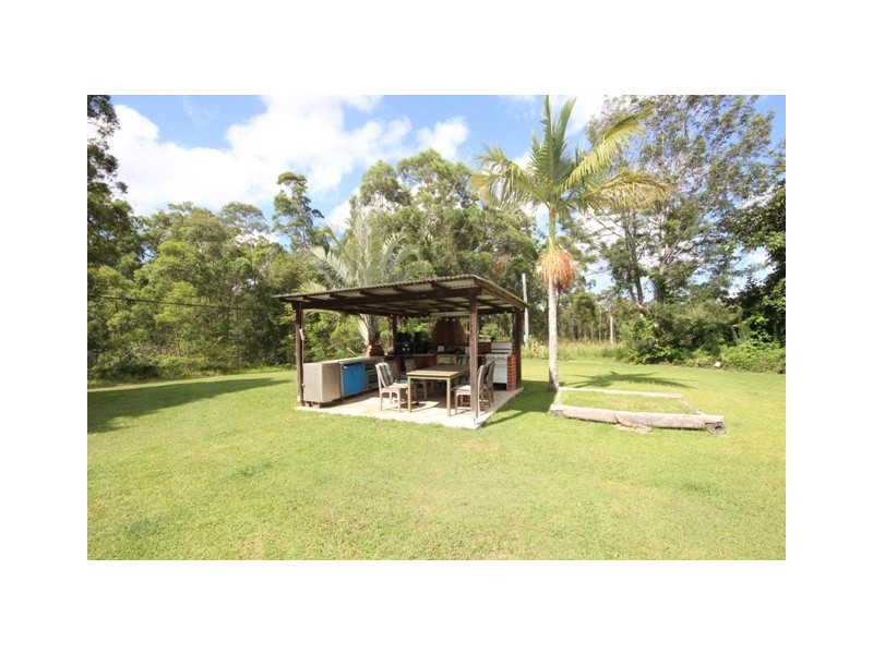 14 Cooperabung Close, Telegraph Point NSW 2441