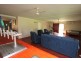 14 Cooperabung Close, Telegraph Point NSW 2441