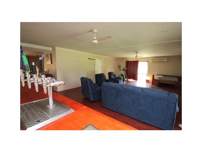 14 Cooperabung Close, Telegraph Point NSW 2441