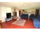 14 Cooperabung Close, Telegraph Point NSW 2441
