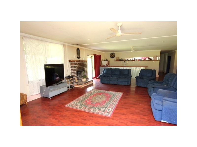 14 Cooperabung Close, Telegraph Point NSW 2441