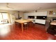 14 Cooperabung Close, Telegraph Point NSW 2441