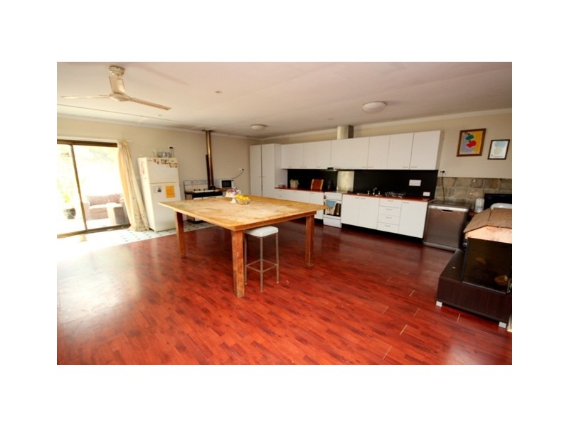 14 Cooperabung Close, Telegraph Point NSW 2441