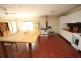 14 Cooperabung Close, Telegraph Point NSW 2441