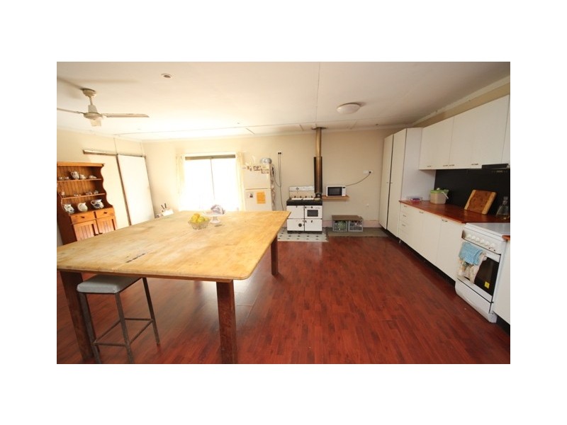14 Cooperabung Close, Telegraph Point NSW 2441